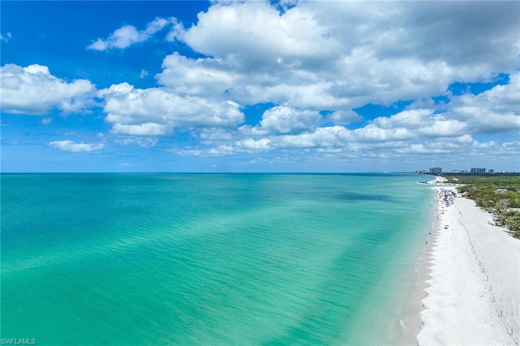 ST NICOLE - Residential