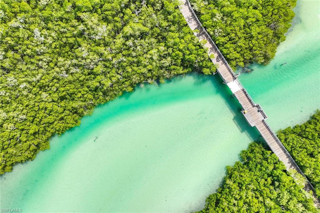 ST NICOLE - Residential