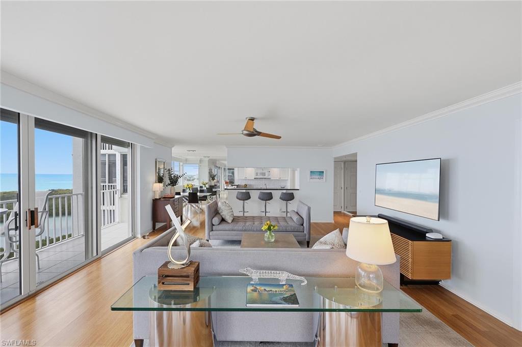 ST NICOLE - Residential