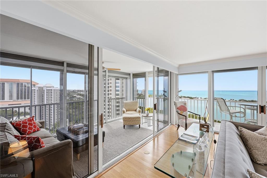 ST NICOLE - Residential