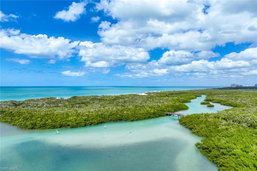 ST NICOLE - Residential