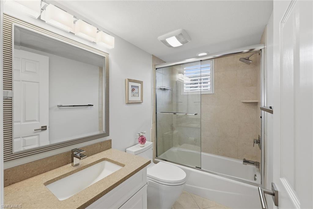 ST NICOLE - Residential