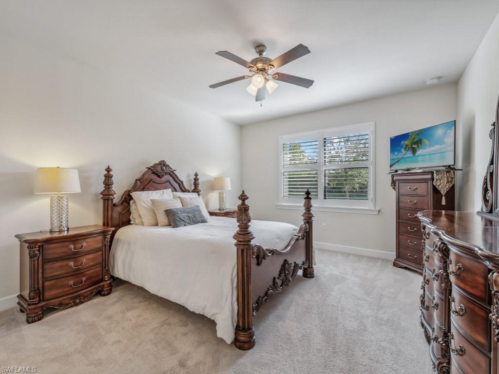 WESTBROOK - Residential