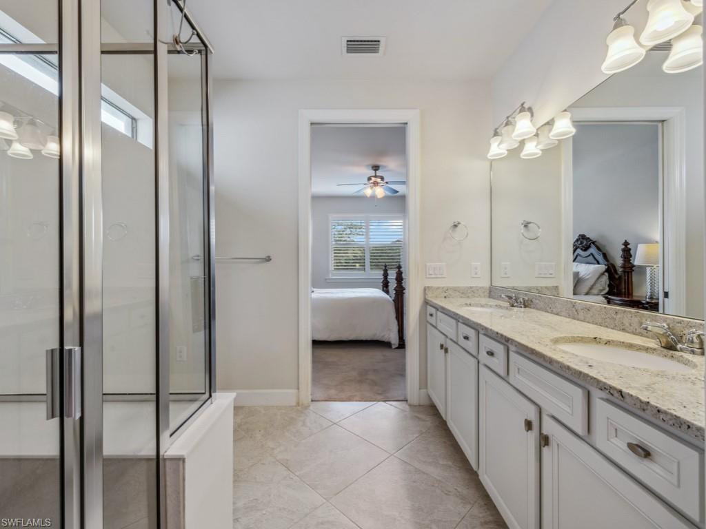 WESTBROOK - Residential