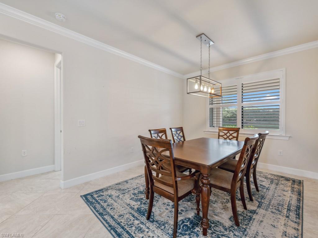 WESTBROOK - Residential