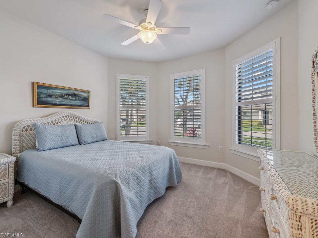 WESTBROOK - Residential