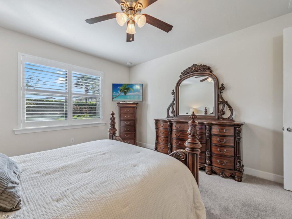 WESTBROOK - Residential