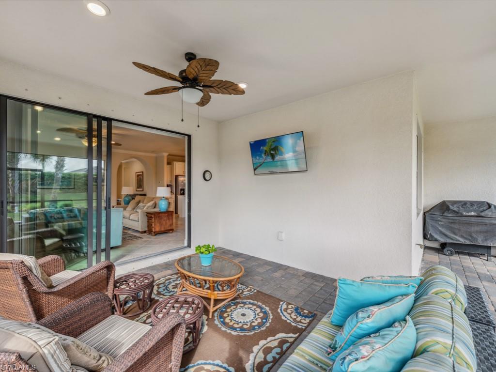 WESTBROOK - Residential