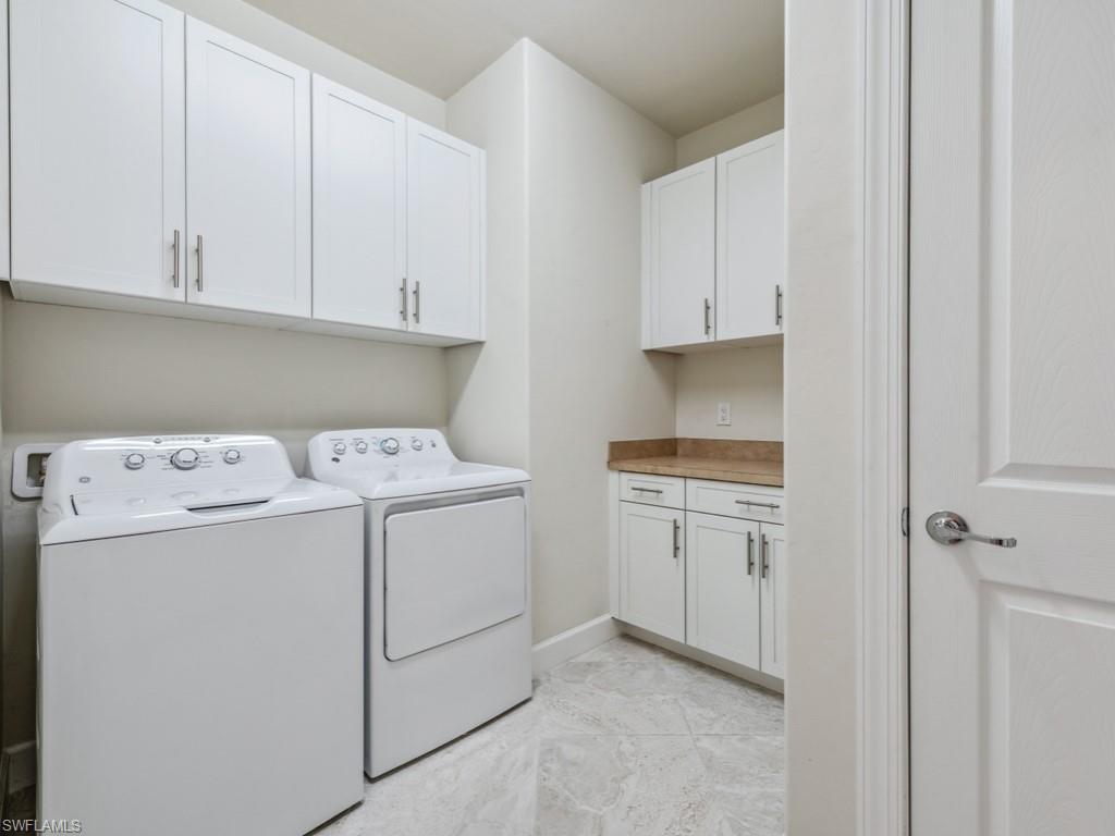 WESTBROOK - Residential