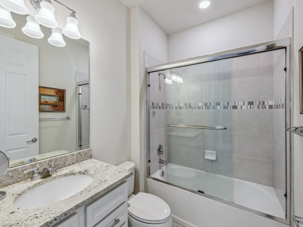 WESTBROOK - Residential