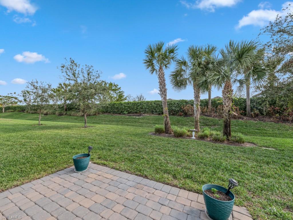 WESTBROOK - Residential