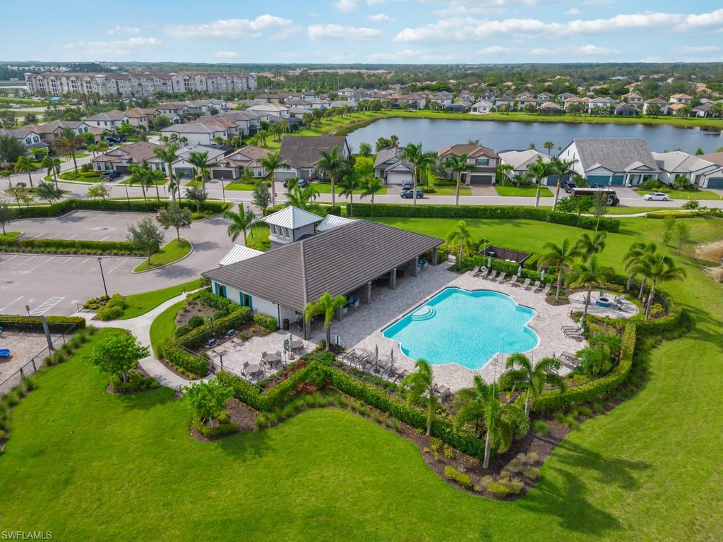 WESTBROOK - Residential