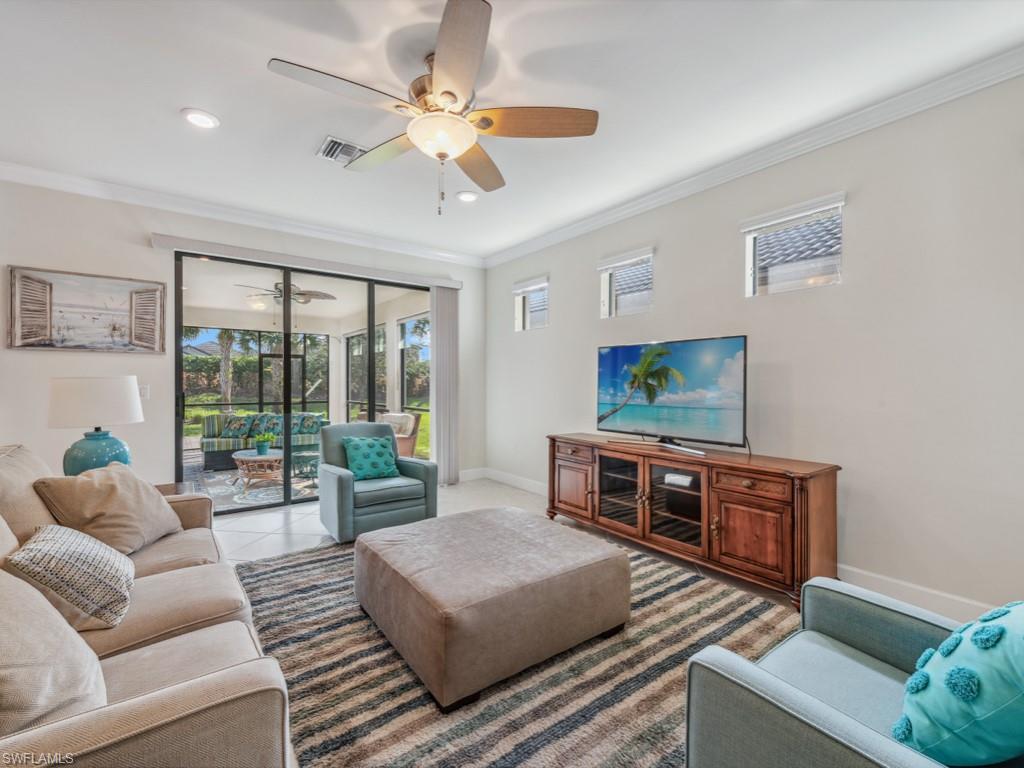 WESTBROOK - Residential