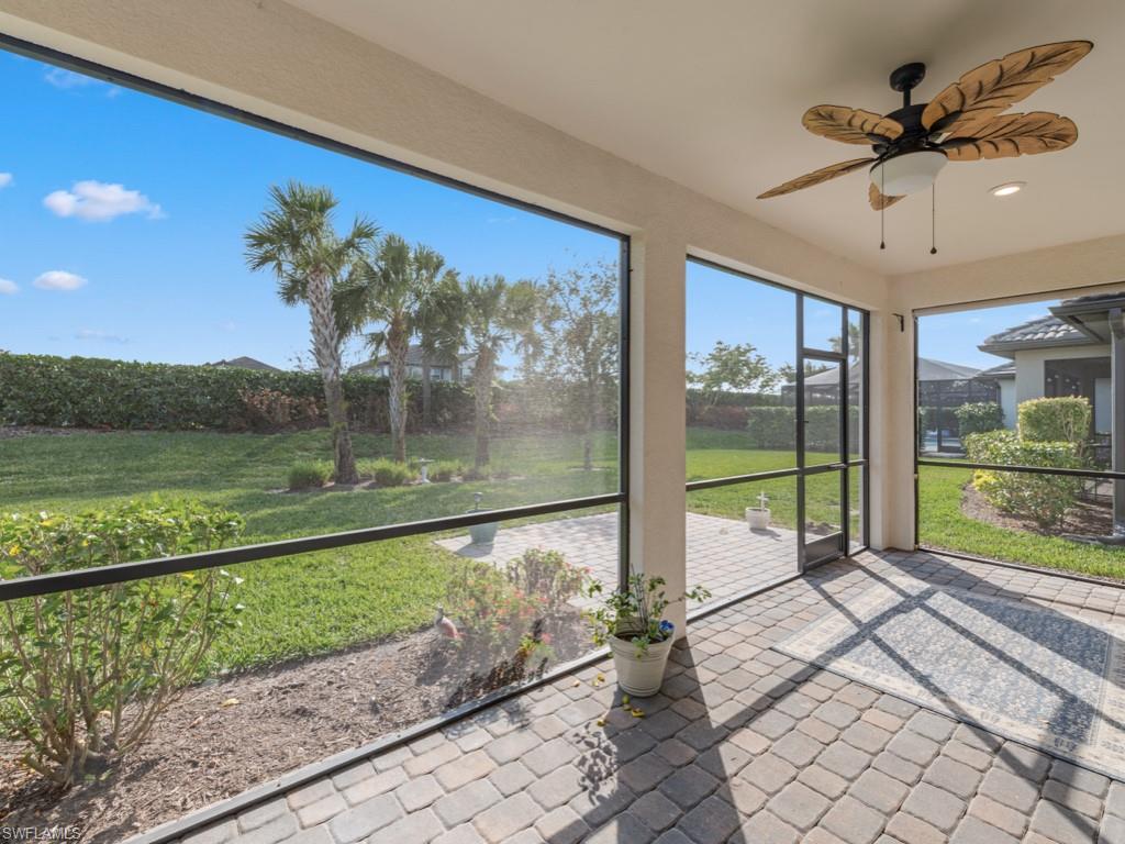 WESTBROOK - Residential