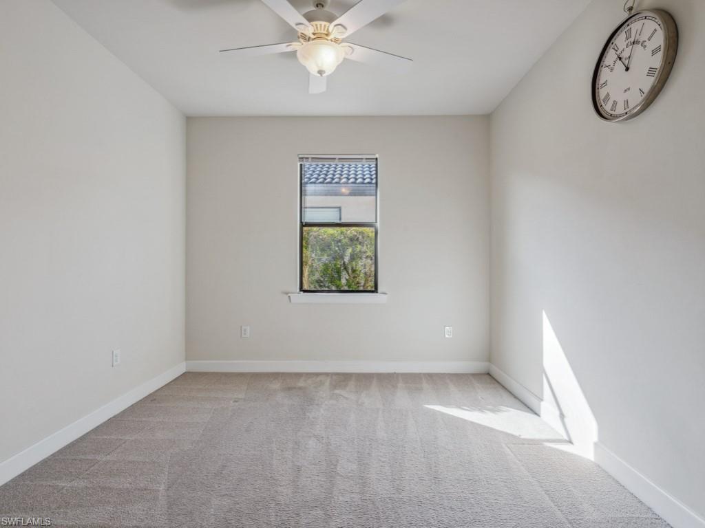 WESTBROOK - Residential