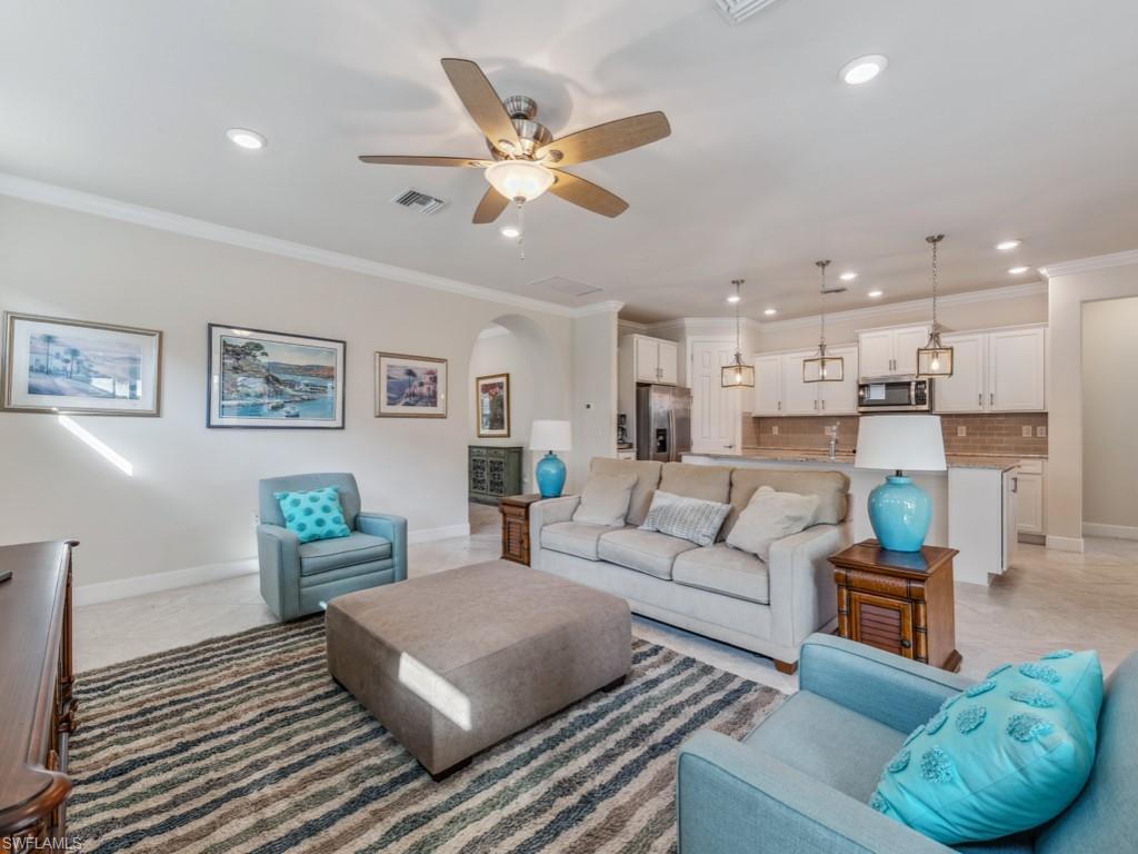 WESTBROOK - Residential