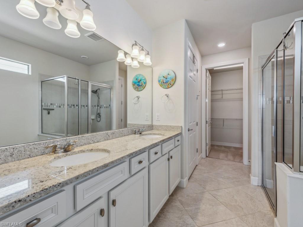 WESTBROOK - Residential