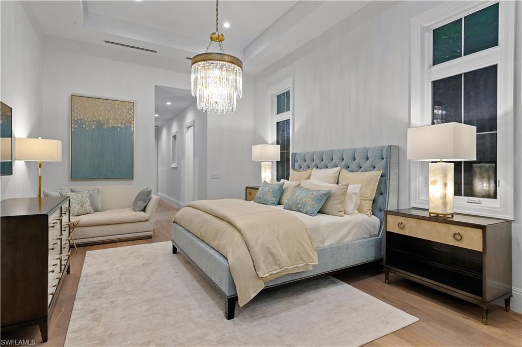 MYRTLE TERRACE - Land