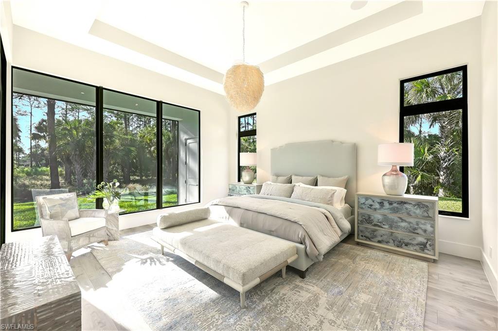MYRTLE TERRACE - Land