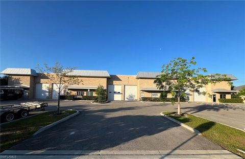 3558 Plover AVE NAPLES FL 34117