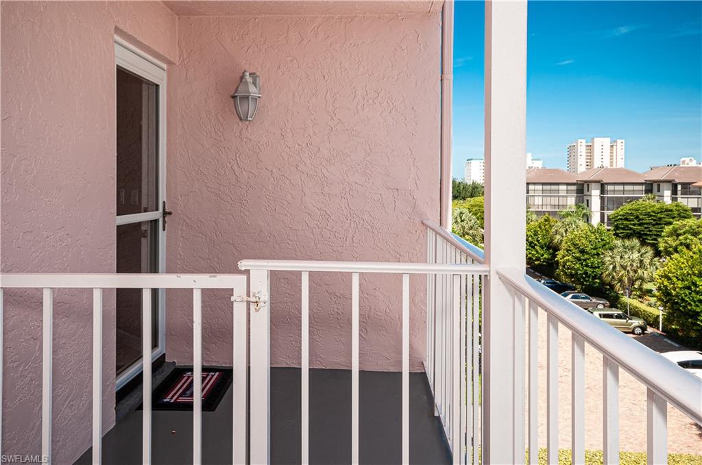 OLDE SOUTH VIEW GARDENS - Residential