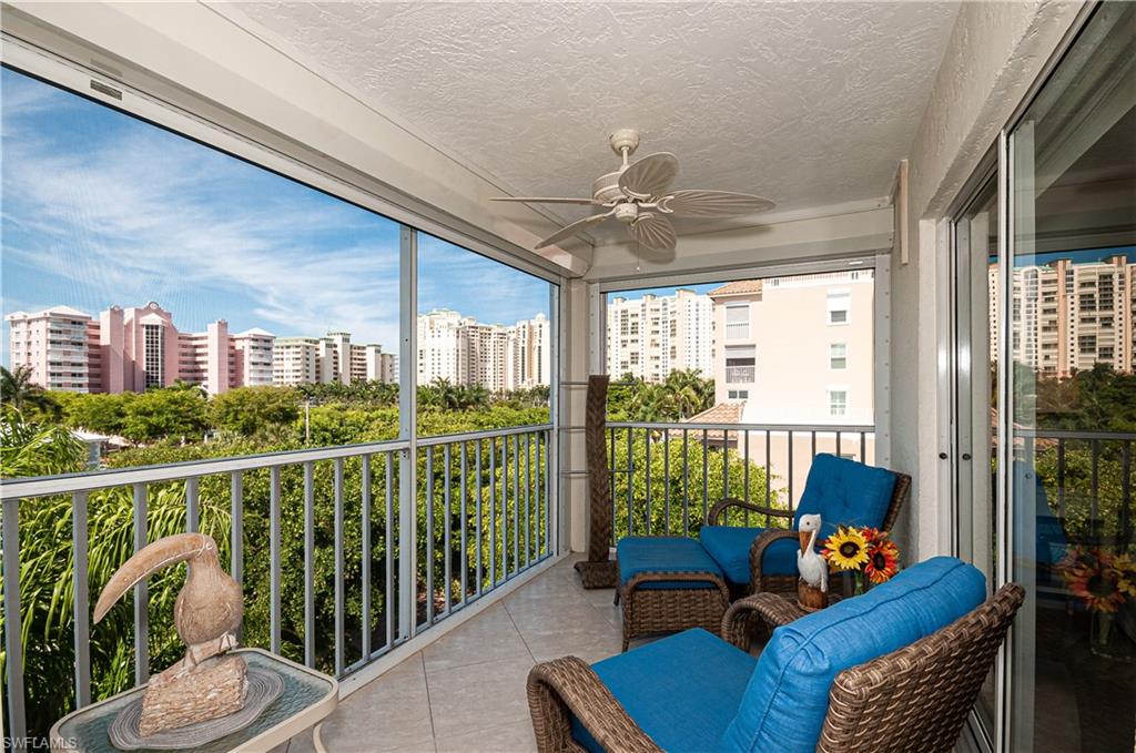 OLDE SOUTH VIEW GARDENS - Residential