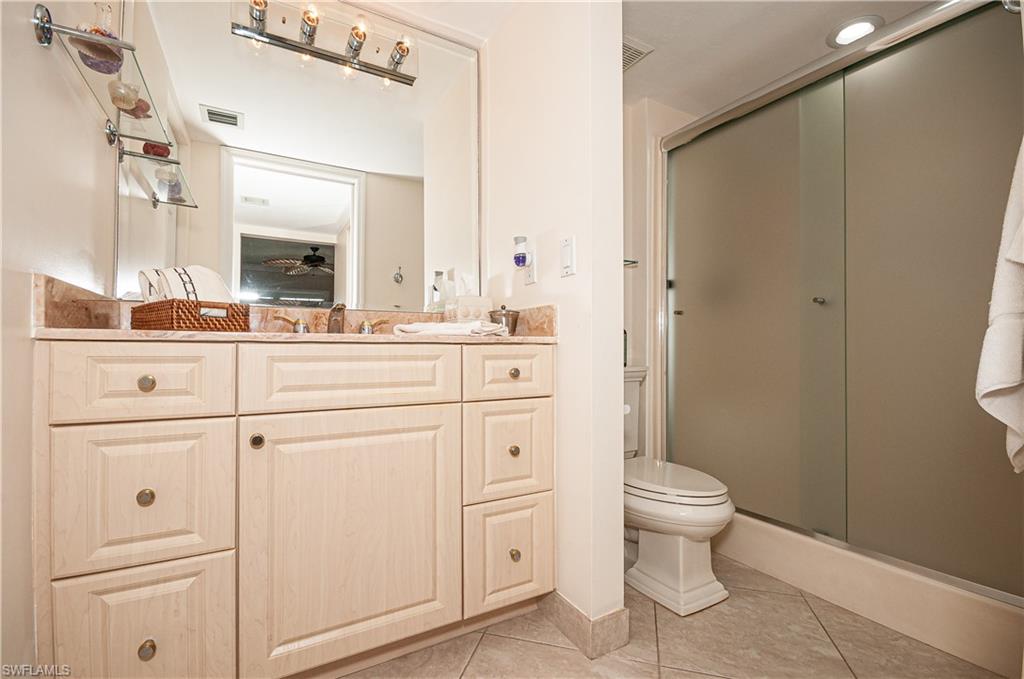 OLDE SOUTH VIEW GARDENS - Residential