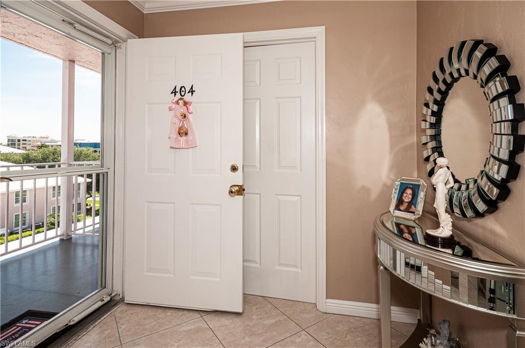 OLDE SOUTH VIEW GARDENS - Residential