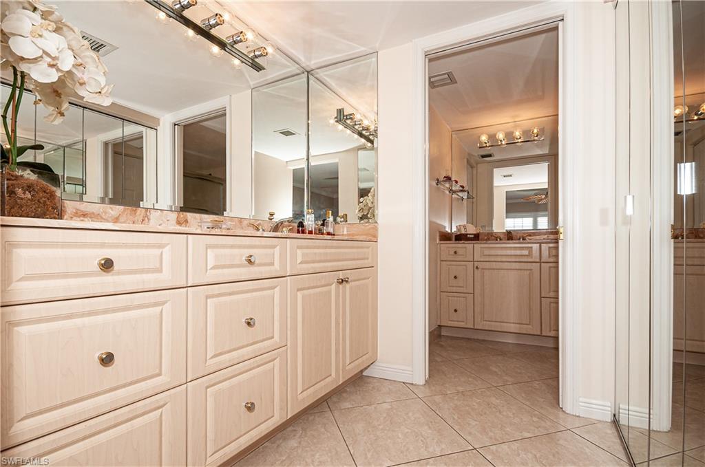 OLDE SOUTH VIEW GARDENS - Residential