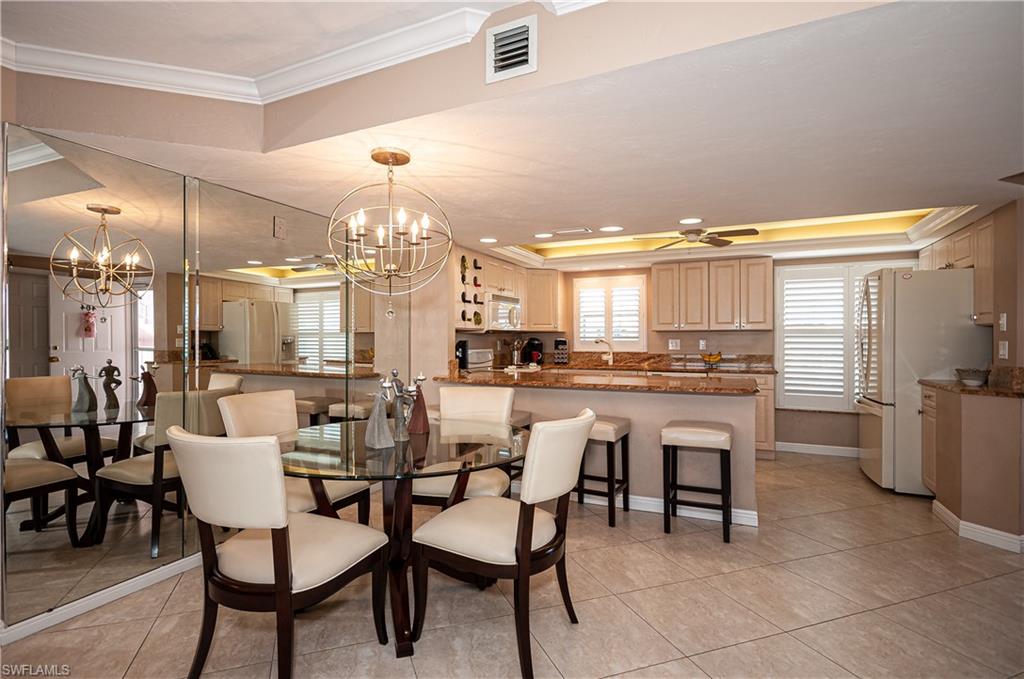 OLDE SOUTH VIEW GARDENS - Residential