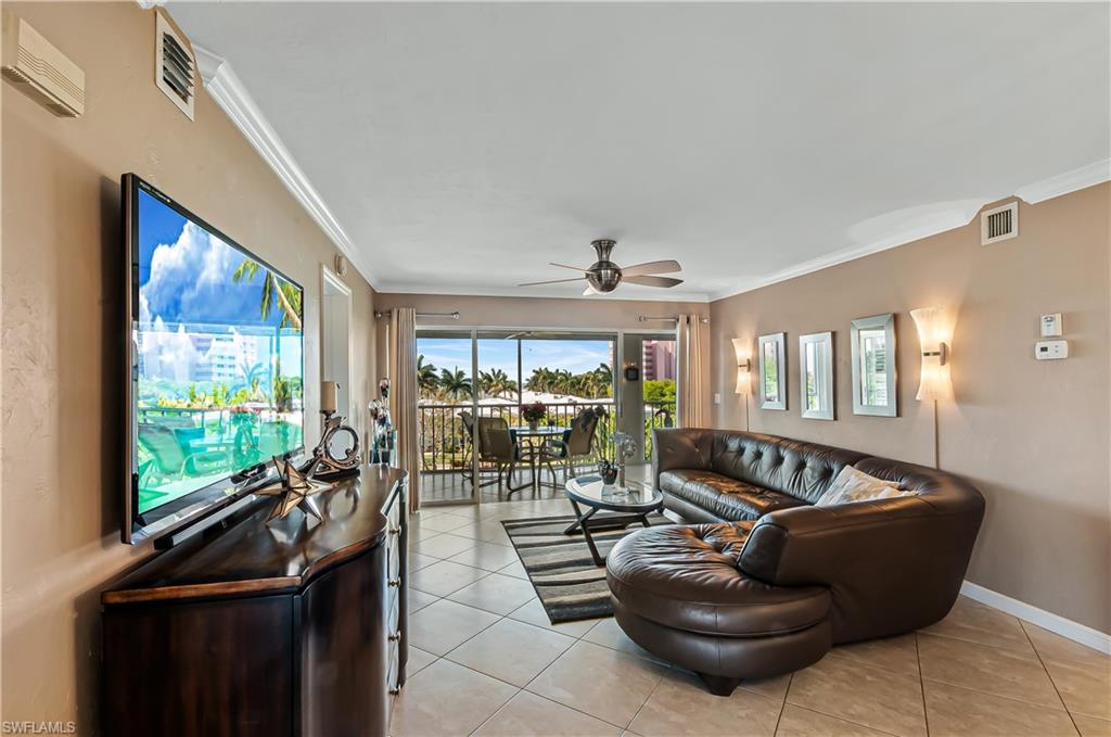 OLDE SOUTH VIEW GARDENS - Residential