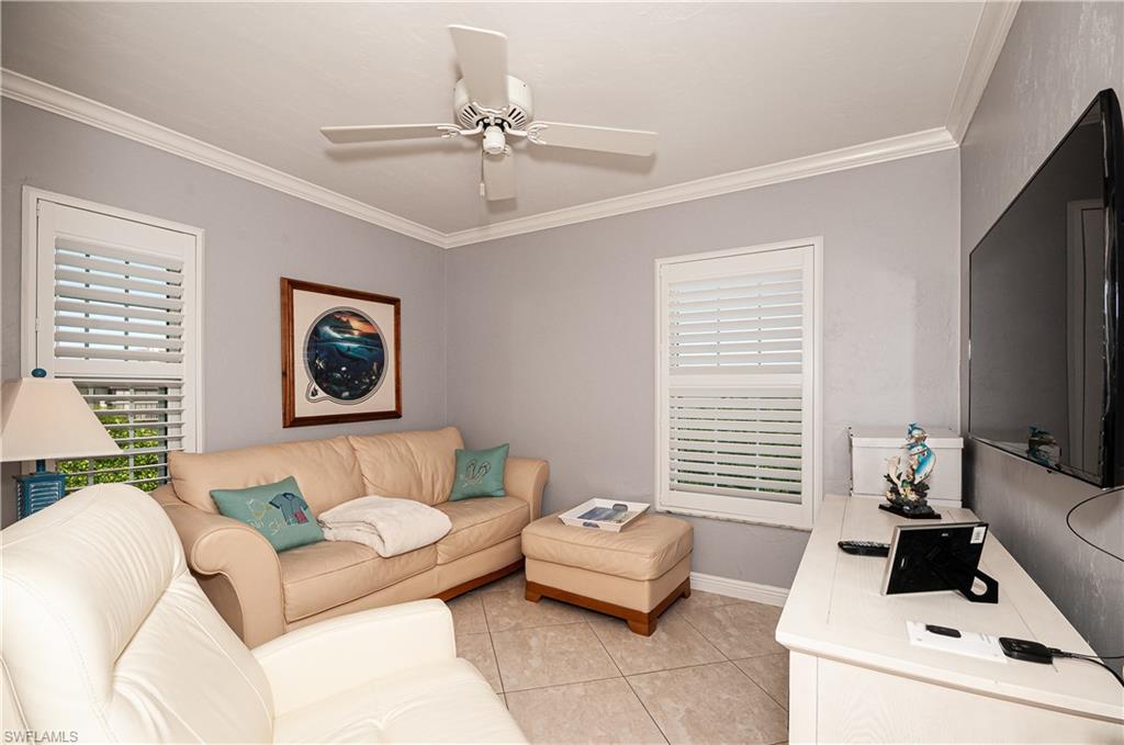 OLDE SOUTH VIEW GARDENS - Residential