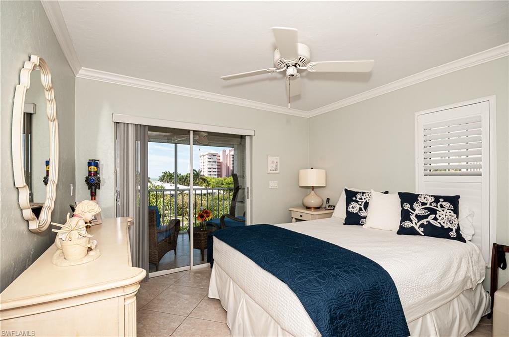 OLDE SOUTH VIEW GARDENS - Residential