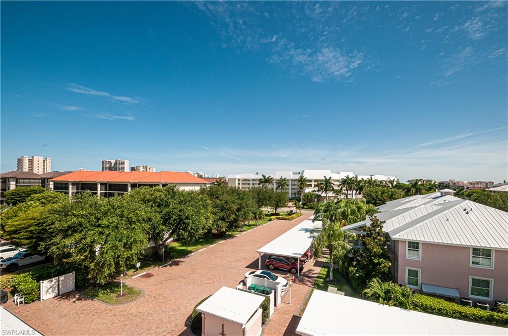 OLDE SOUTH VIEW GARDENS - Residential