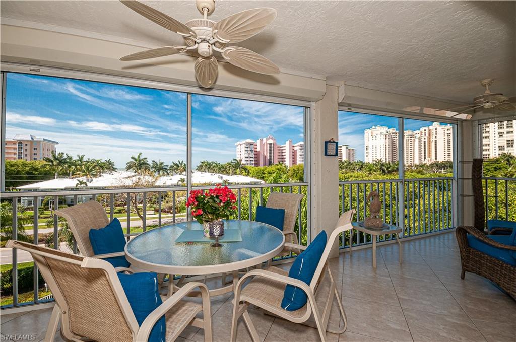 OLDE SOUTH VIEW GARDENS - Residential