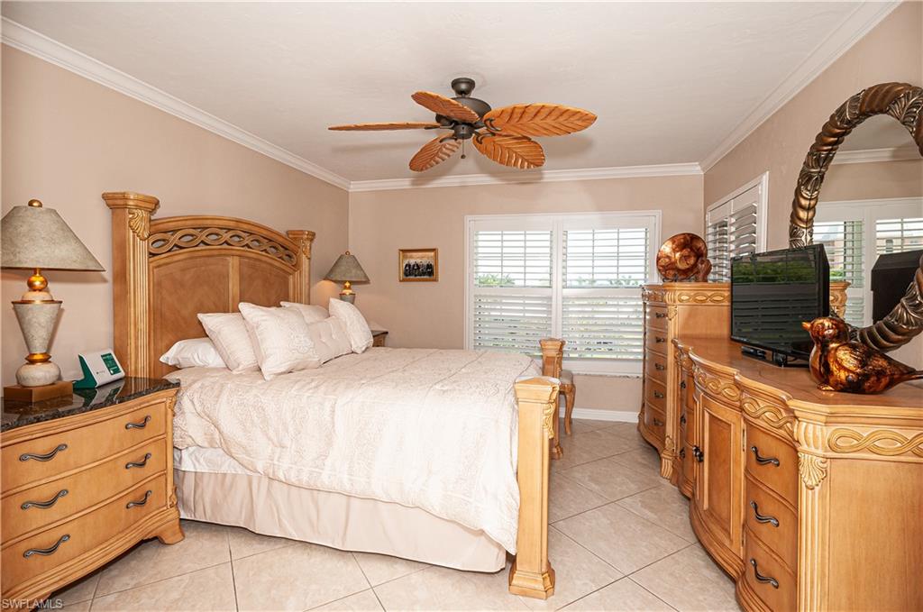 OLDE SOUTH VIEW GARDENS - Residential