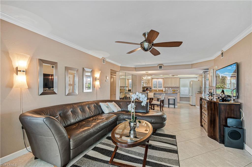 OLDE SOUTH VIEW GARDENS - Residential