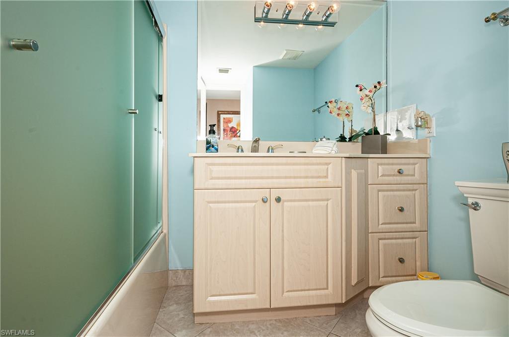 OLDE SOUTH VIEW GARDENS - Residential