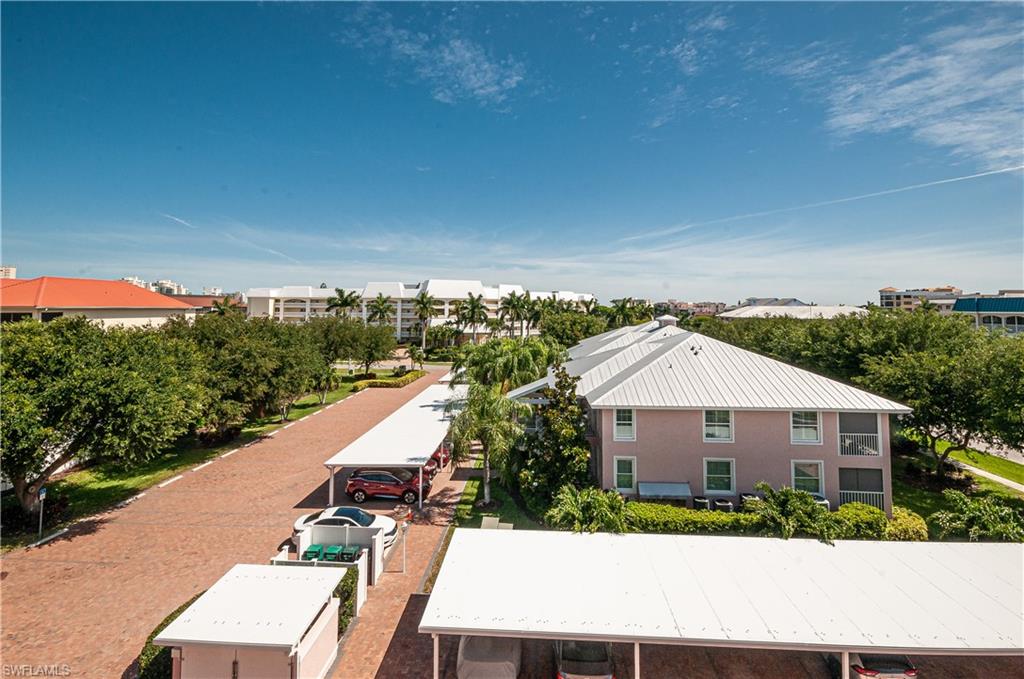 OLDE SOUTH VIEW GARDENS - Residential