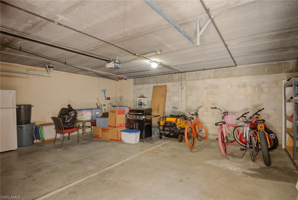 SEAGRAPE - Residential