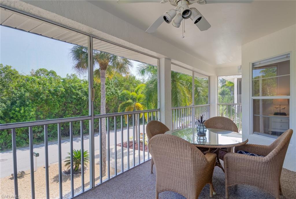 SEAGRAPE - Residential