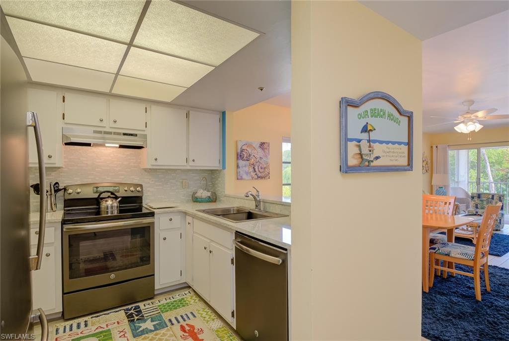 SEAGRAPE - Residential