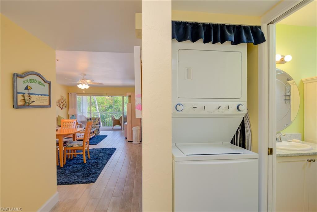 SEAGRAPE - Residential