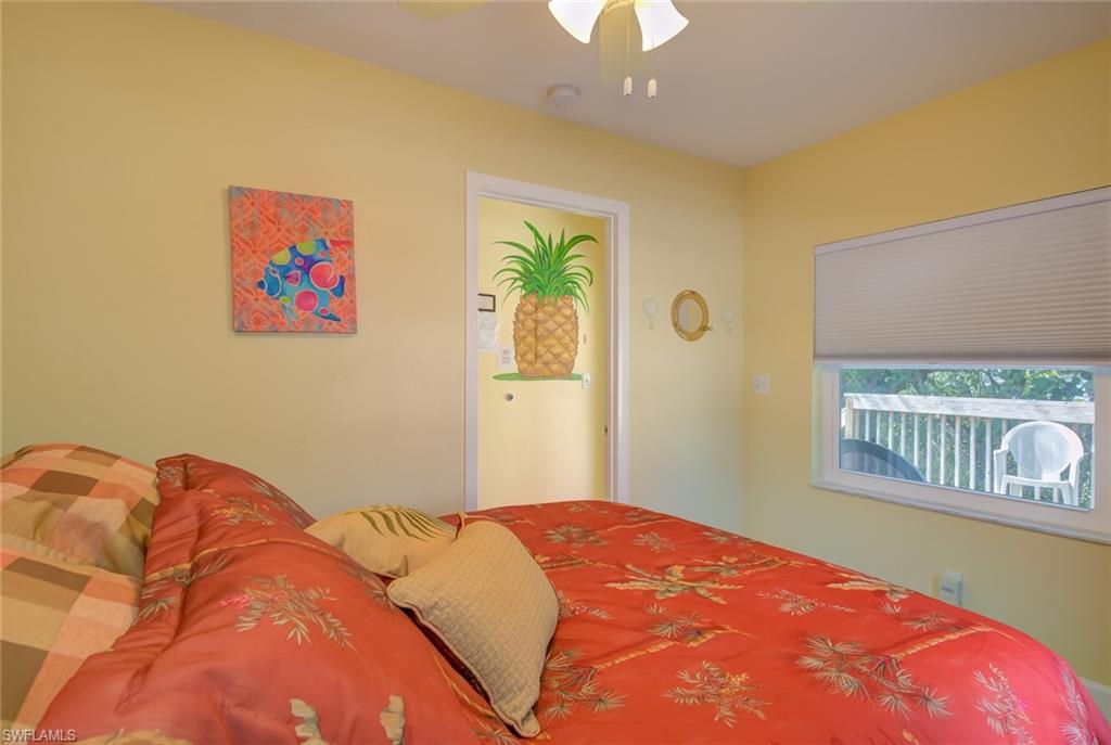 SEAGRAPE - Residential