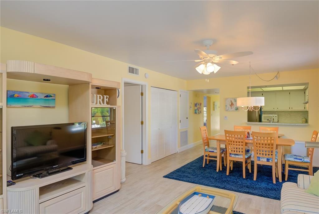 SEAGRAPE - Residential