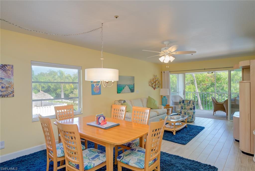 SEAGRAPE - Residential