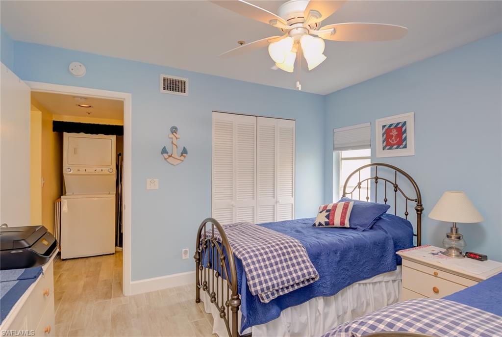 SEAGRAPE - Residential