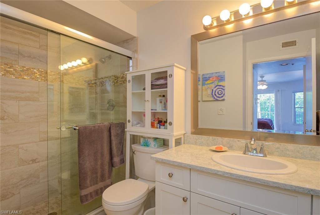 SEAGRAPE - Residential