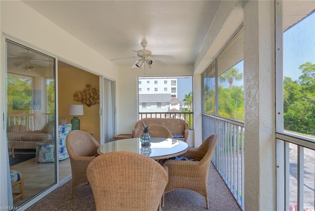 SEAGRAPE - Residential