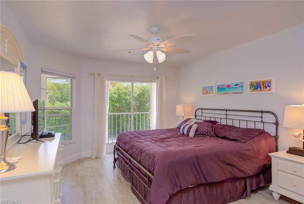 SEAGRAPE - Residential